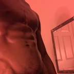 diffrntstrokess (DiffrntStrokess) OnlyFans content 

 picture 1