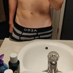 View digbickman OnlyFans videos and photos for free
picture 1
