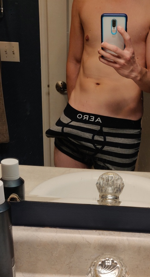 digbickman leaked gallery photo 2