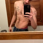 digbickrob OnlyFans Leak 

 picture 1