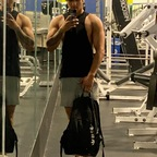 Get Free access to digbikvic (Daddy) Leaks OnlyFans 

 picture 1