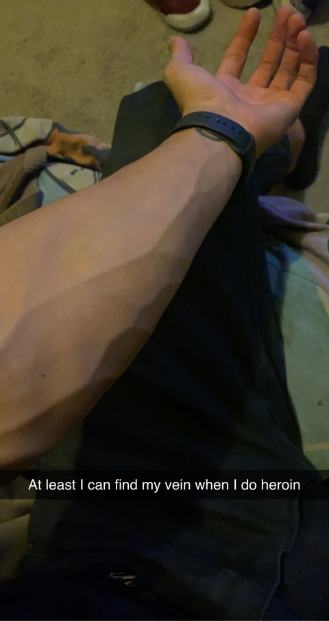 Get Free access to digbikvic (Daddy) Leaks OnlyFans 

 picture 2