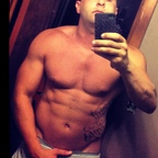 digger411 OnlyFans Leaked (12 Photos and 0 Videos) 

 picture 1