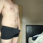 diggestbick4 (diggestbick4) OnlyFans Leaked Content 

 picture 1