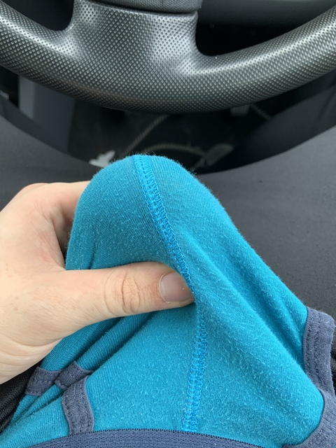 diggestbick4 (diggestbick4) OnlyFans Leaked Content 

 picture 2