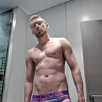 Free access to @diggory Leaked OnlyFans 

 picture 1