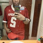 View diggsthadon (Dapper Diggs104) OnlyFans 7 Photos and 2 Videos for free 

 picture 1