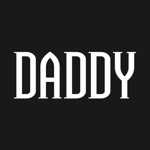 View diggsthadon (Dapper Diggs104) OnlyFans 7 Photos and 2 Videos for free 

 picture 2
