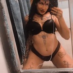 Onlyfans leaks digidarkness 

 picture 1
