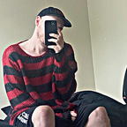 digintome (zak ♡) free OnlyFans Leaked Content 

 picture 1
