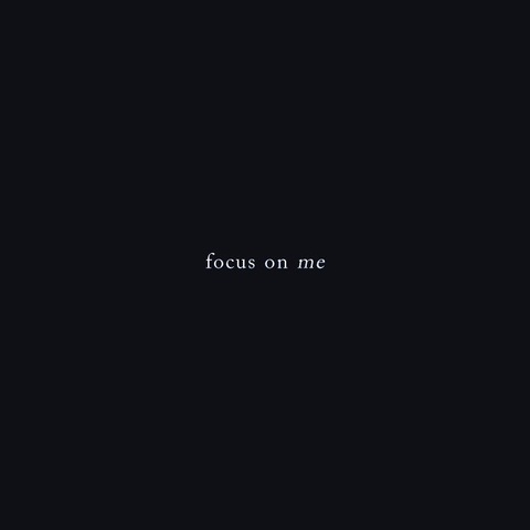 digintome (zak ♡) free OnlyFans Leaked Content 

 picture 2