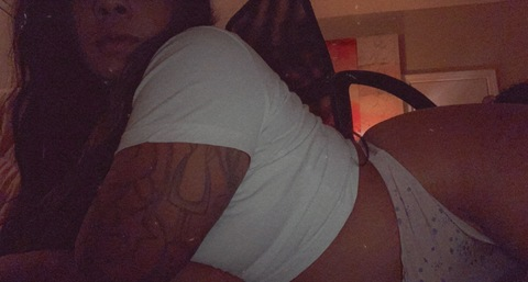Onlyfans free digital10piece 

 picture 2