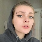 digital_brat0 (b) OnlyFans Leaked Videos and Pictures 

 picture 1