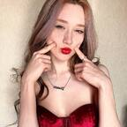 digital_geisha OnlyFans Leak 

 picture 1