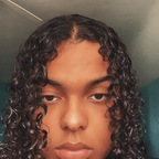 Onlyfans leak digital_hoe
picture 1