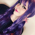 digital_kitten (Waifu) OnlyFans Leaked Videos and Pictures 

 picture 1