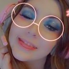 digitalamethyst OnlyFans Leak (135 Photos and 32 Videos) 

 picture 1