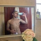 Onlyfans free digitalbf 

 picture 1