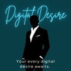 Free access to digitaldesire Leaks OnlyFans 

 picture 1