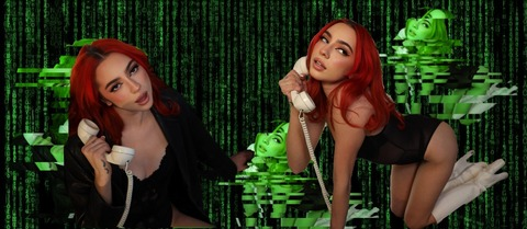 digitaldork OnlyFans Leak (35 Photos and 11 Videos) 

 picture 2