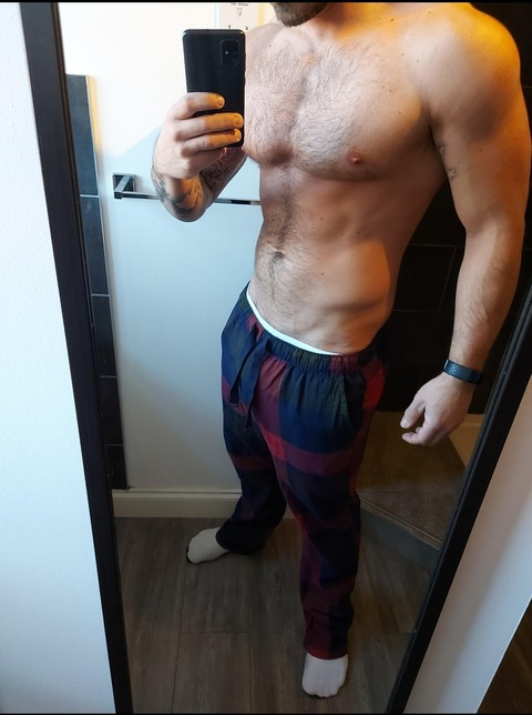 Download digitalenigma10 OnlyFans videos and photos free 

 picture 2