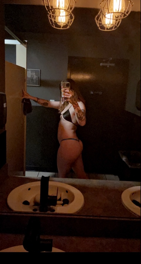Download digitalex519 OnlyFans content free 

 picture 2