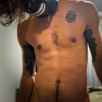 Get Free access to @digitalghoul Leaked OnlyFans 

 picture 1