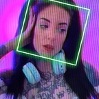 Free access to @digitalgrlfrnd (Digital Girlfriend) Leaked OnlyFans 

 picture 1
