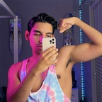 View digitalhunk OnlyFans content for free 

 picture 1