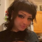 digitalkxtty OnlyFans Leaked (150 Photos and 121 Videos) 

 picture 1