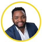 Download digitalmarketingjedi OnlyFans videos and photos for free 

 picture 1