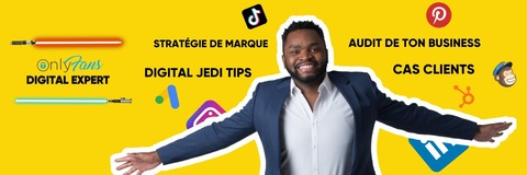 Download digitalmarketingjedi OnlyFans videos and photos for free 

 picture 2