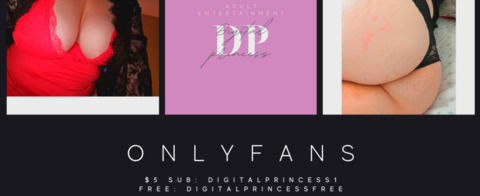 Download digitalprincessfree OnlyFans content free 

 picture 2