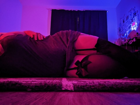 digitelle leaked gallery photo 2