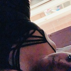 View S. (dignifiedhoe22) OnlyFans 48 Photos and 0 Videos leaked 

 picture 1