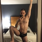View digtlgrl OnlyFans videos and photos for free 

 picture 1
