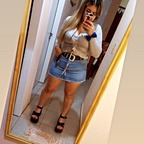 Download dihamela1104 OnlyFans content for free 

 picture 1