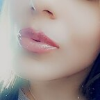 diiabla OnlyFans Leaked 

 picture 1