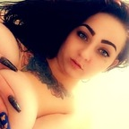 View diiamond26 OnlyFans content for free 

 picture 1