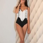 diianafun (Diana Malaga) OnlyFans Leaked Pictures & Videos 

 picture 1