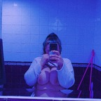 @diiaznoe leak Onlyfans videos and photos for free 

 picture 1