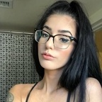 @diiinnaa leaked Onlyfans videos and photos free 

 picture 1