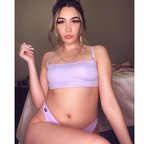 View diiirtydaniii (Danielle 🦋) OnlyFans 70 Photos and 33 Videos leaks 

 picture 1