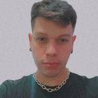 Get Free access to @diimention (Lucas Andrade) Leaks OnlyFans 

 picture 1