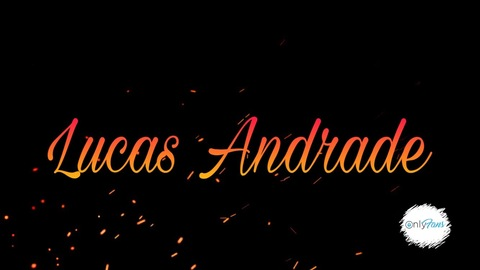 Get Free access to @diimention (Lucas Andrade) Leaks OnlyFans 

 picture 2