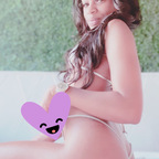 View diimplesbaby OnlyFans videos and photos for free 

 picture 1