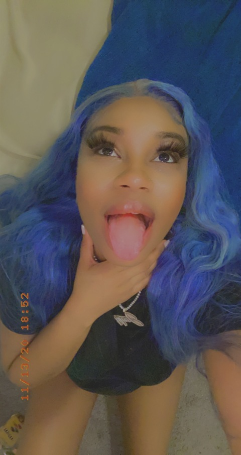 View diimplesbaby OnlyFans videos and photos for free 

 picture 2