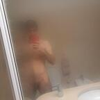 diirtydante (Dante Caballero) OnlyFans Leaked Pictures & Videos 

 picture 1