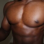 @diisbc leaks Onlyfans videos and photos free 

 picture 1
