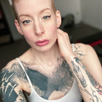 Onlyfans free dijonwilliamson 

 picture 1